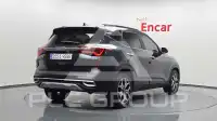 2023 KIA Celltos
