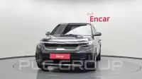 2023 KIA Celltos