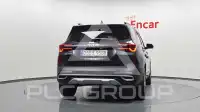 2023 KIA Celltos