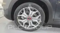 2023 KIA Celltos