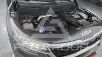 2023 KIA Celltos