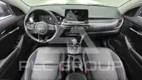 2023 KIA Celltos