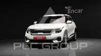 2023 KIA Celltos