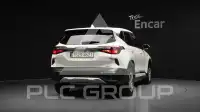 2023 KIA Celltos