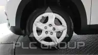 2023 KIA Celltos