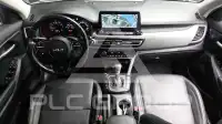 2023 KIA Celltos
