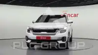 2023 KIA Celltos