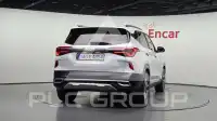 2023 KIA Celltos