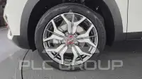 2023 KIA Celltos