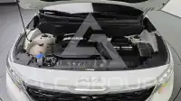 2023 KIA Celltos