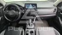 2023 KIA Celltos