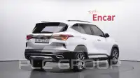 2023 KIA Celltos
