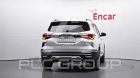 2023 KIA Celltos