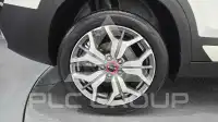 2023 KIA Celltos