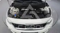 2023 KIA Celltos