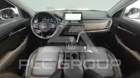 2023 KIA Celltos