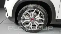 2023 KIA Celltos
