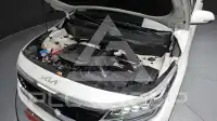 2023 KIA Celltos