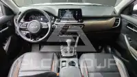 2023 KIA Celltos