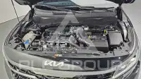2023 KIA Celltos
