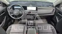 2023 KIA Celltos