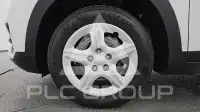 2023 KIA Celltos