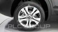 2023 KIA Celltos