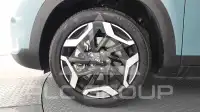 2023 KIA Celltos