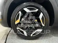 2023 KIA Celltos