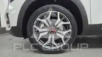 2023 KIA Celltos