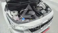 2023 KIA Celltos