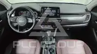 2023 KIA Celltos