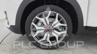 2023 KIA Celltos