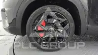 2023 KIA Celltos