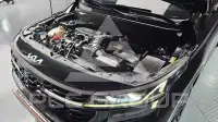 2023 KIA Celltos