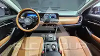 2023 KIA Celltos