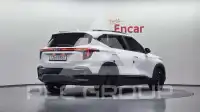 2023 KIA Celltos