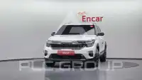 2023 KIA Celltos
