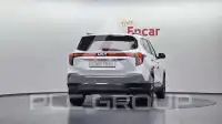 2023 KIA Celltos