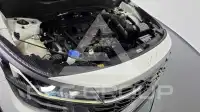 2023 KIA Celltos