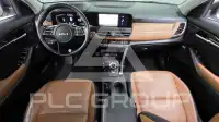 2023 KIA Celltos