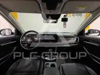 2023 KIA Celltos