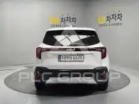 2023 KIA Celltos