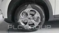 2023 KIA Celltos