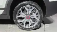 2023 KIA Celltos