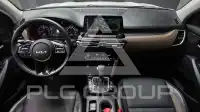 2023 KIA Celltos