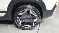 2023 KIA Celltos
