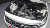 2023 KIA Celltos