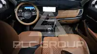 2023 KIA Celltos