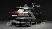 2023 KIA Celltos